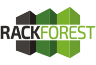 Rackforest