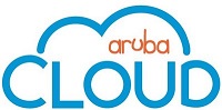 Aruba Cloud