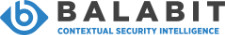 Balabit