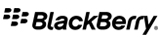 Blackberry