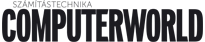 Computerworld