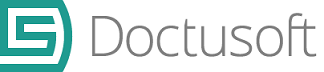 Doctusoft