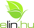 Elin