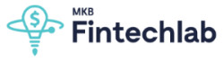 MKB labs