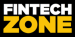 FintechZone