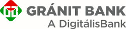 Gránit Bank