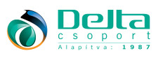 Delta Informatika