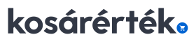 Kosárérték