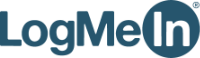 LogMeIn