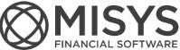 Misys