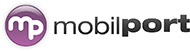 Mobilport