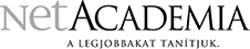 NetAcademia