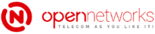 Opennetworks
