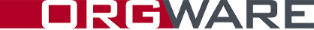 Orgware