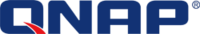 QNAP