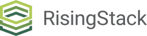 RisingStack