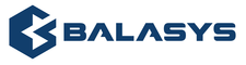 Balasys