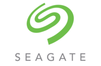 Seagate
