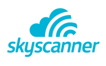 Skyscanner