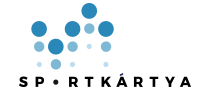 Sportkártya