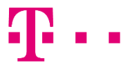 Telekom