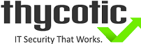Thycotic