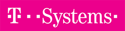 T-Systems
