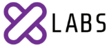 xLabs
